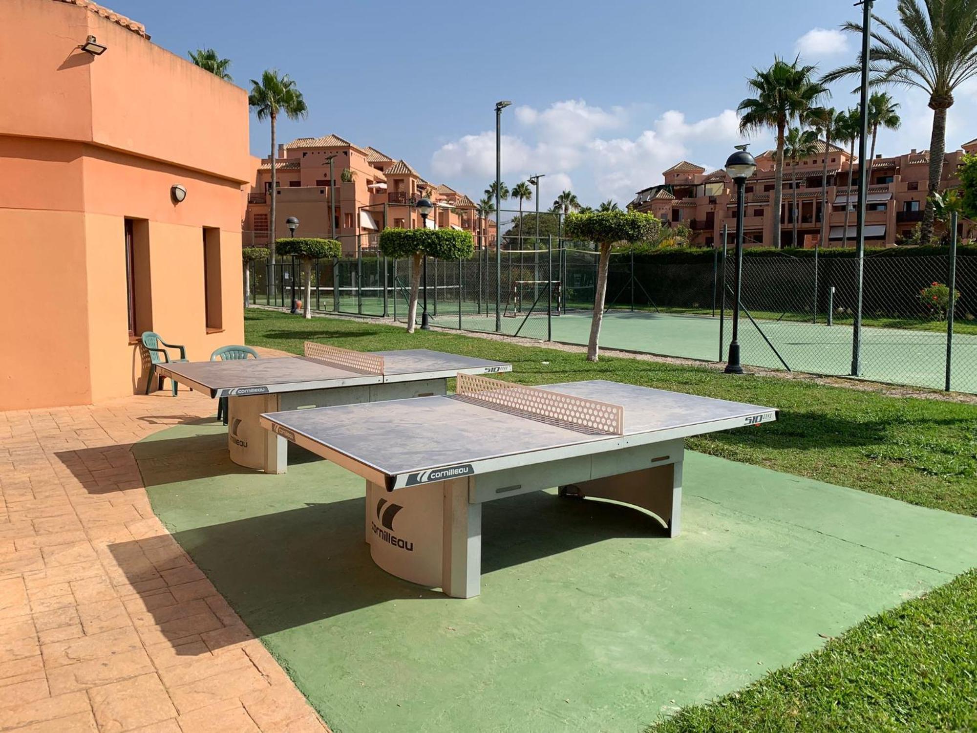Apartamento Golfbeachness Motril Exterior foto