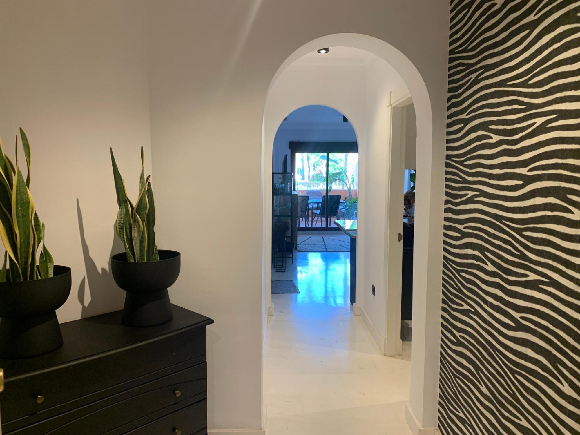 Apartamento Golfbeachness Motril Exterior foto